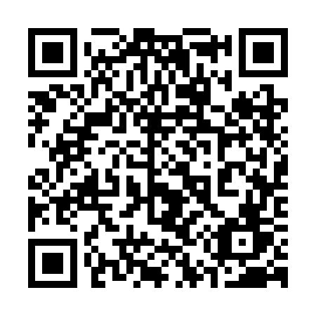 QR code for 3533GV