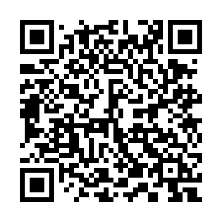 QR code for 3534FH