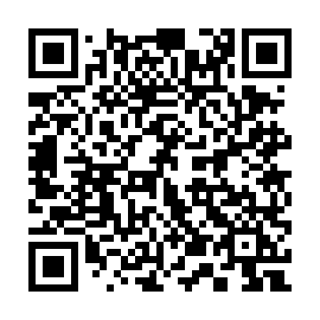 QR code for 3534LI