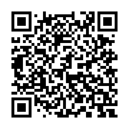 QR code for plate 353 4MT