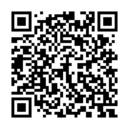 QR code for 3536IY