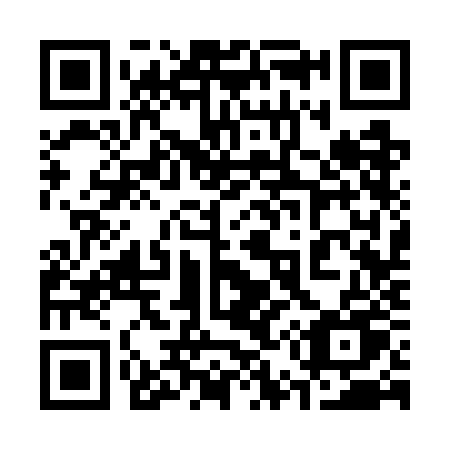 QR code for 3537JU