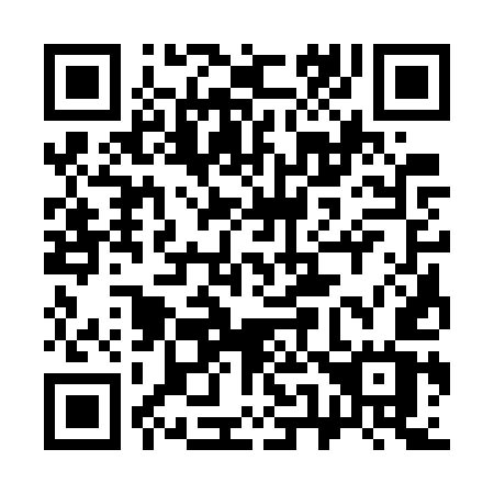 QR code for 3537UW