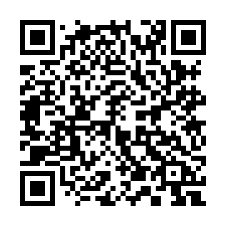 QR code for 3538JB