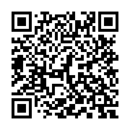 QR code for 3538ZG