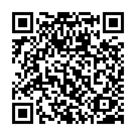 QR code for 3539JX