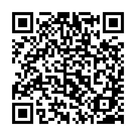 QR code for 3539LI