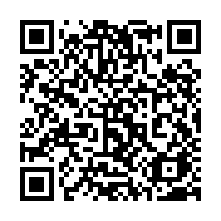 QR code for 353AJA