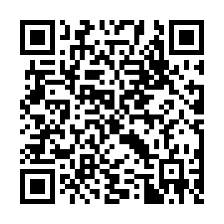 QR code for plate 353 BCG