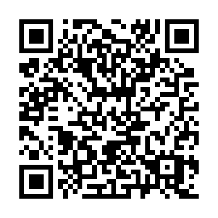 QR code for plate 353 BSW