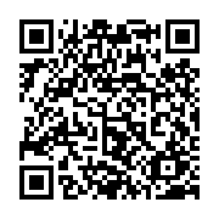 QR code for plate 353 DRT