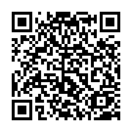 QR code for 353IOU
