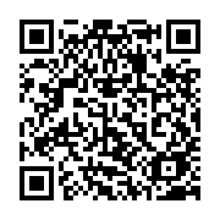 QR code for plate 353 KIE