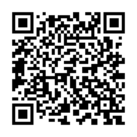 QR code for 353QFZ