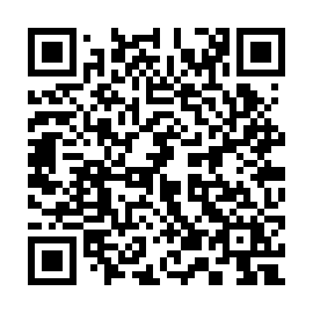 QR code for 353RZX