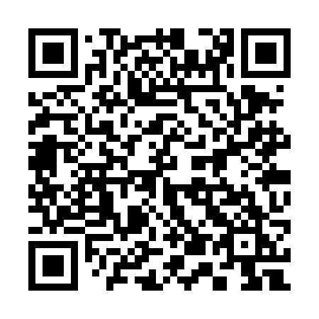 QR code for 353TJK