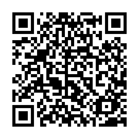 QR code for 354 0PO