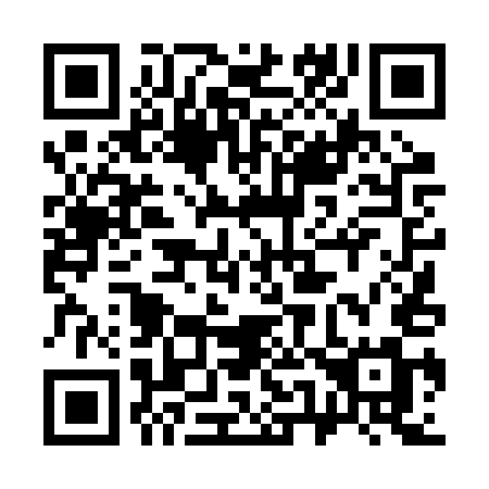 QR code for 354 2UM