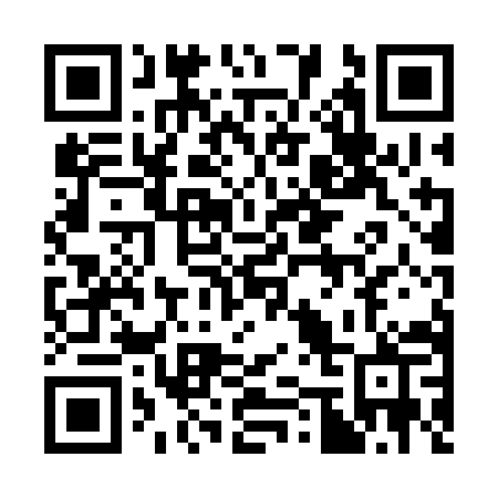 QR code for 354 3IP