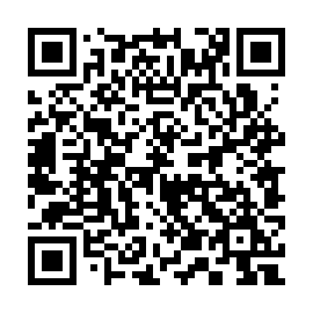 QR code for 354 3ZM