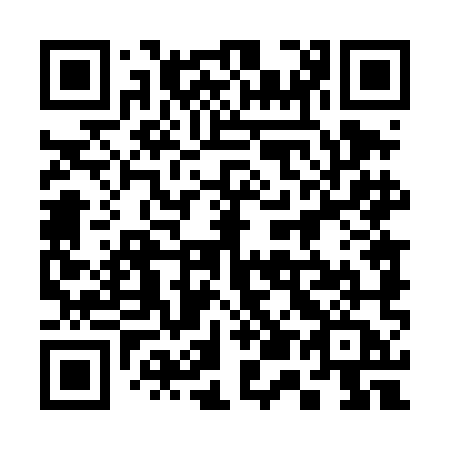 QR code for 354 4MA