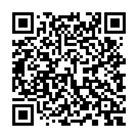 QR code for 354 6ZB