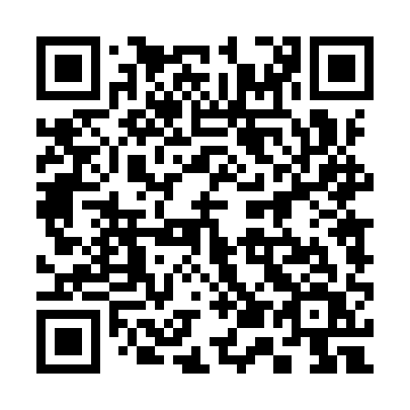 QR code for 354 9QV