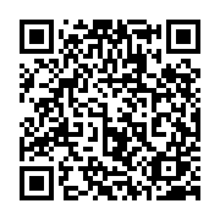 QR code for 354 AES