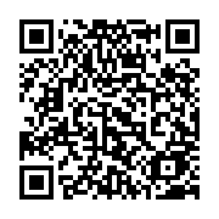 QR code for 354 AME