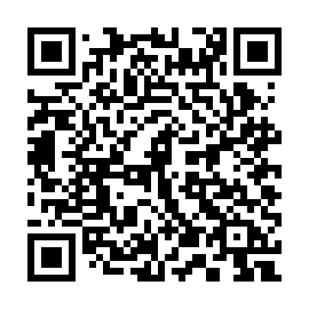 QR code for 354 BEB