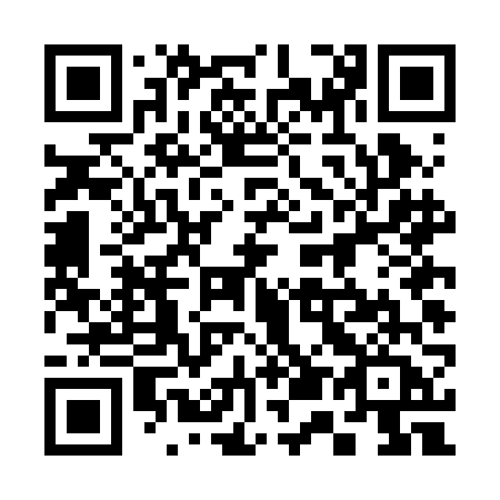QR code for 354 BFA