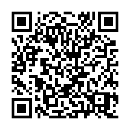QR code for 354 BZP
