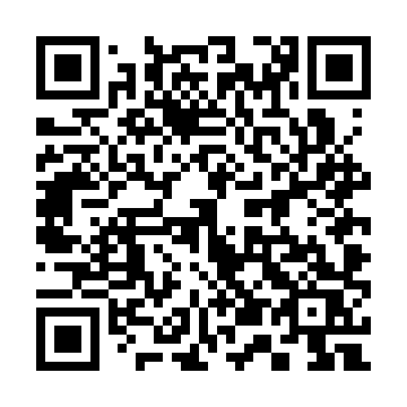 QR code for 354 CXS