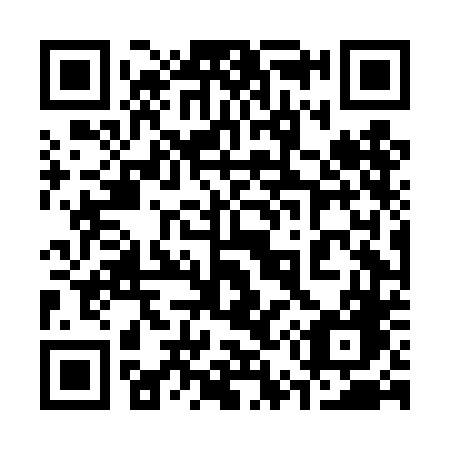 QR code for 354 DDG