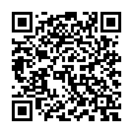 QR code for 354 EBQ