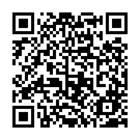 QR code for 354 EDN