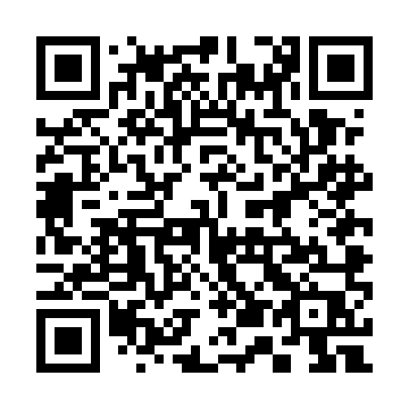 QR code for 354 EMP