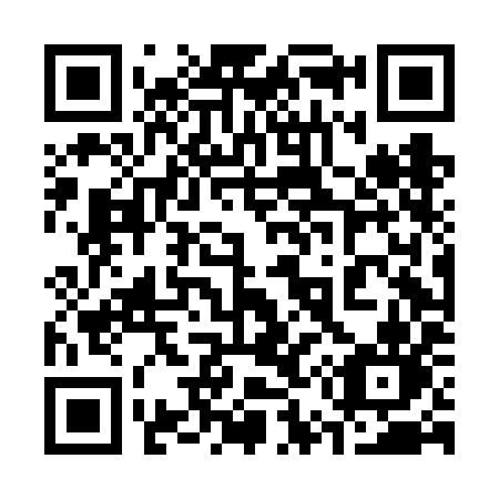 QR code for 354 FIN