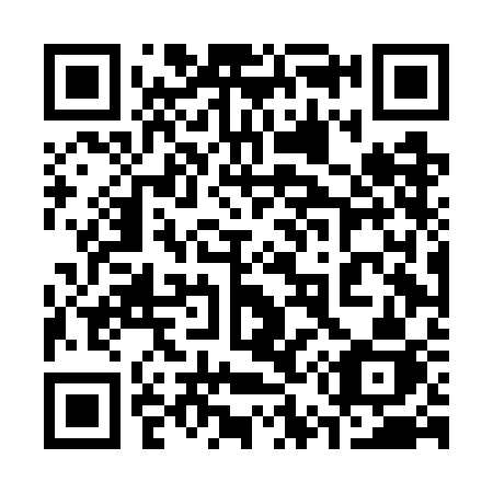 QR code for 354 GCJ
