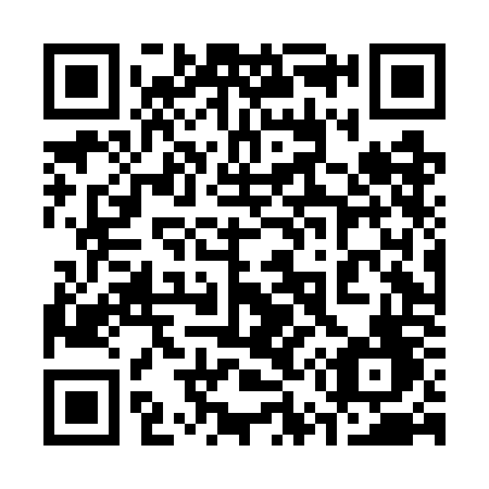 QR code for 354 GOF