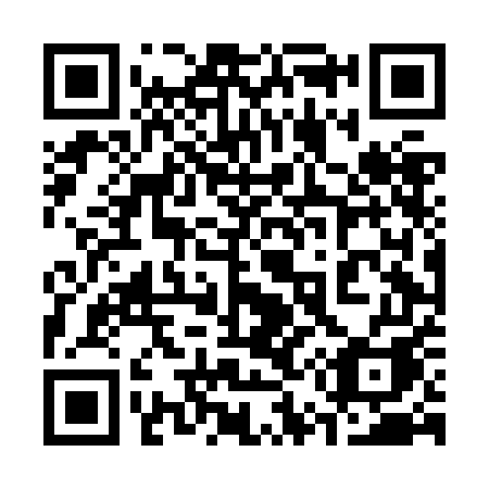 QR code for 354 JEA