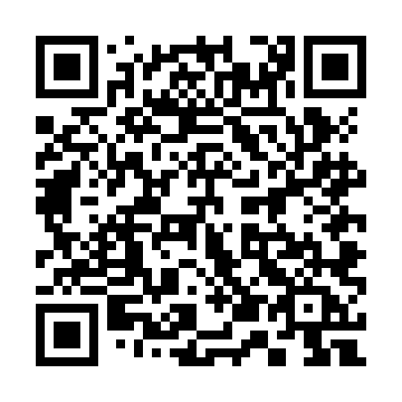 QR code for 354 JLA