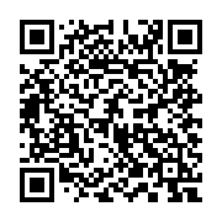QR code for 354 LUJ