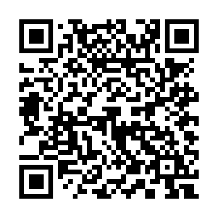 QR code for 354 NAY