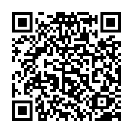 QR code for 354 OSZ
