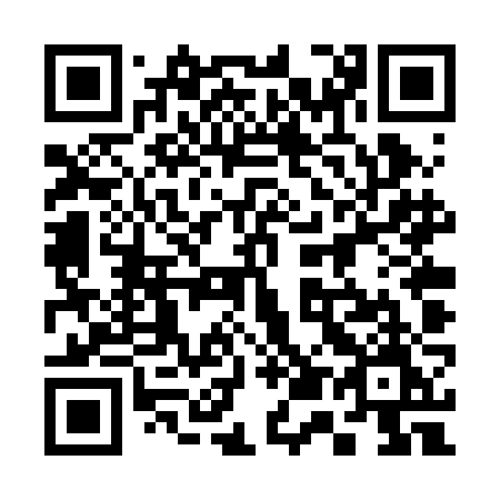 QR code for 354 RJM