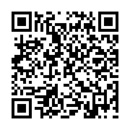 QR code for 354 SAL