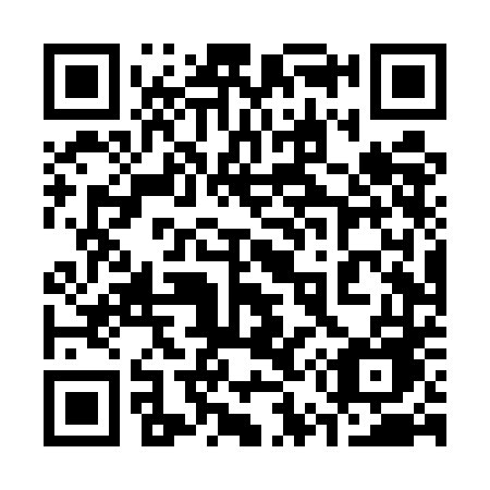 QR code for 354 UDE