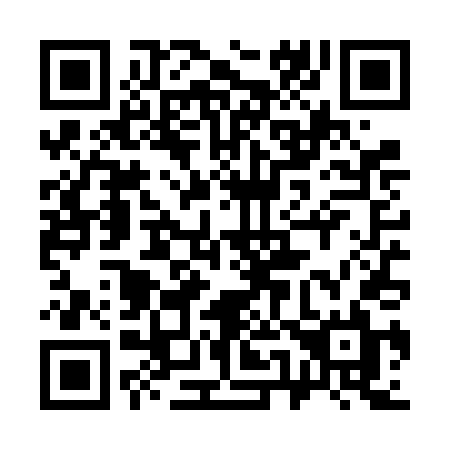 QR code for 354 VDL