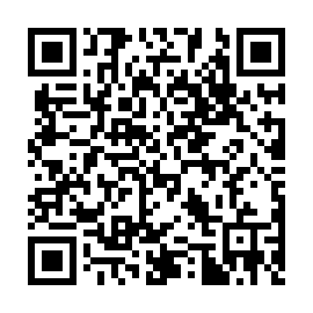 QR code for 354 XFU